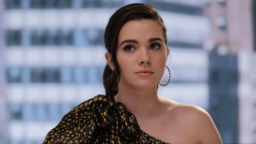 The Bold Type: 3×9