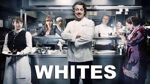 Whites
