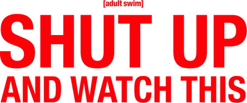 Shut Up and Watch This | FlixBox