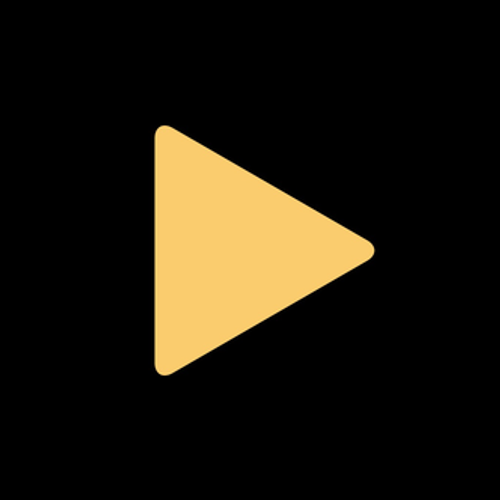 Premier logo