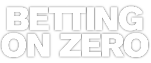 Betting on Zero