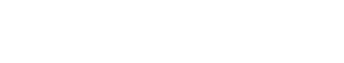 Ограбление казино