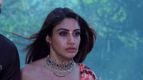 Bani's Ultimate Sacrifice!