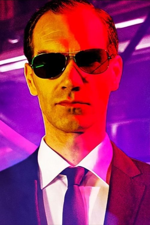 The Sarah Jane Adventures: The Vault of Secrets