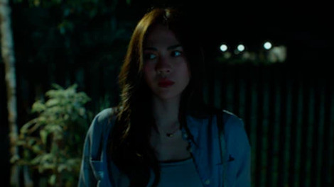 Image de l'épisode 11