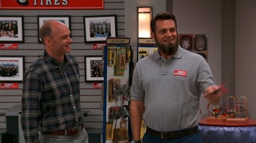 Épisode 2