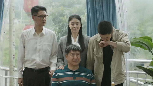 Episode 9