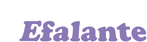Pooh's Heffalump Movie