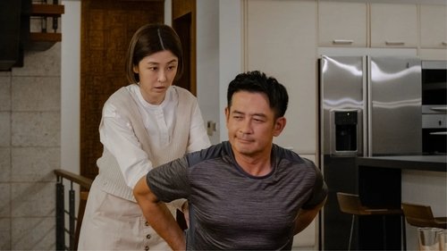 Image de l'épisode 16