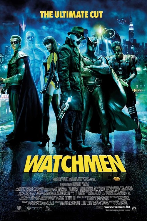 Posters