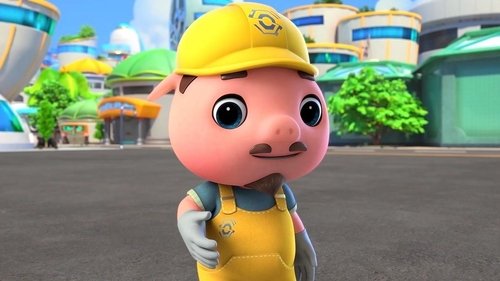 Image de l'épisode 2