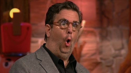 Image de l'épisode 3