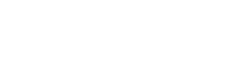 Sayen: The Huntress logo