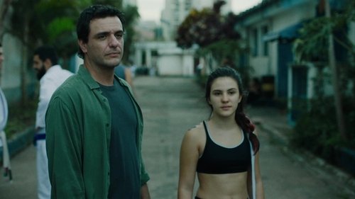 Image de l'épisode 12