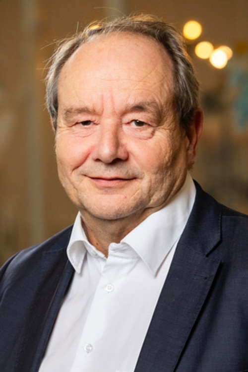 Hans Vijlbrief