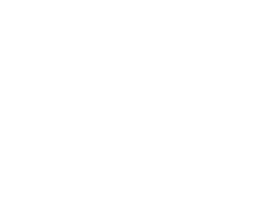 Après Papi