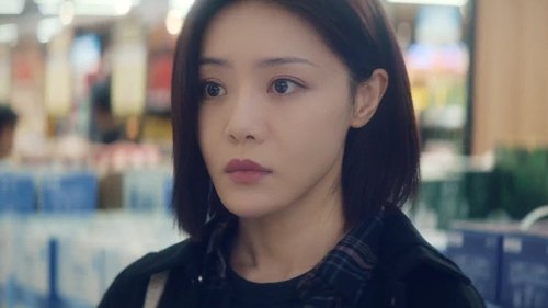 Épisode 2