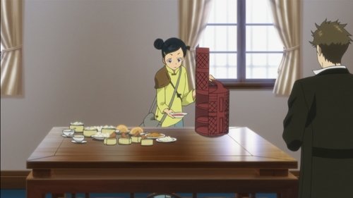 Image de l'épisode 3