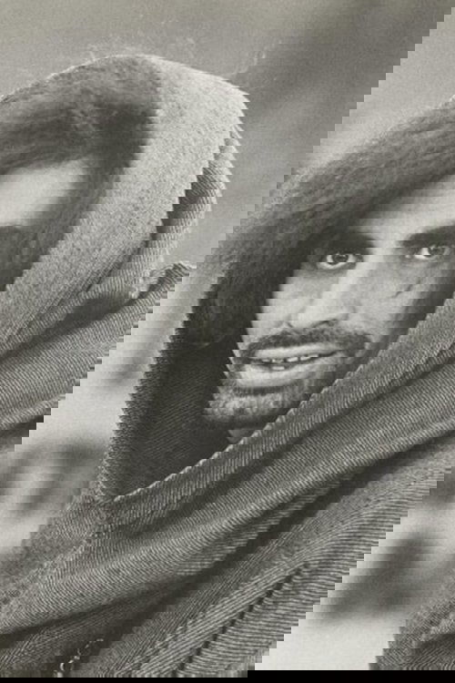 Image de Jon Shank
