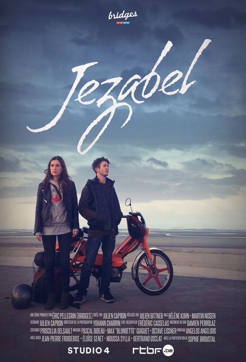 Jezabel (2017)