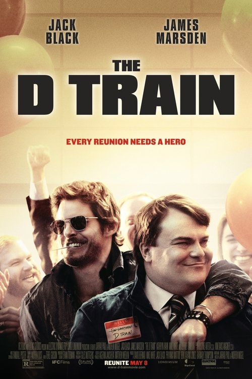 Poster 6