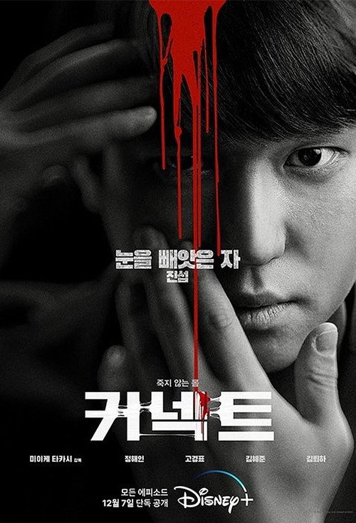 Poster (Koreanisch)