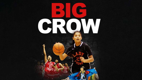 Big Crow