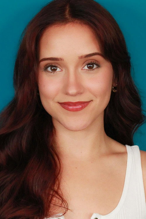 Faith Orta