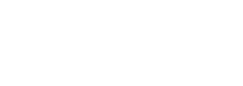 The Kiosk