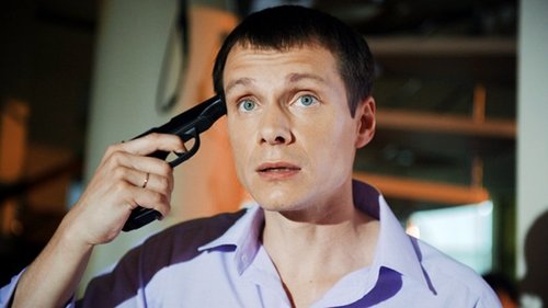 Épisode 6