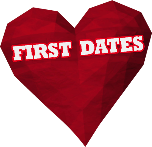 First Dates