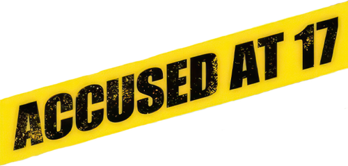 Accused at 17