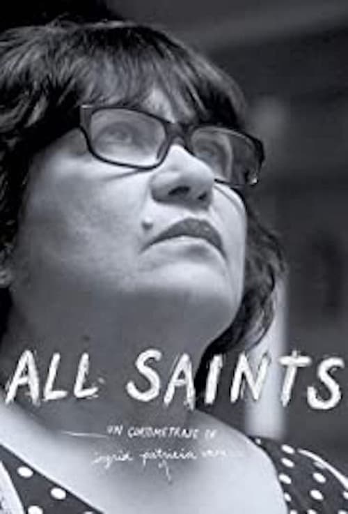 All Saints (2019)