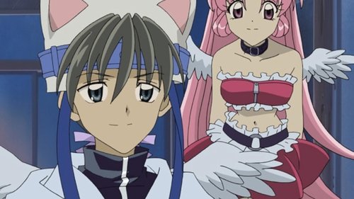 Image de l'épisode 4