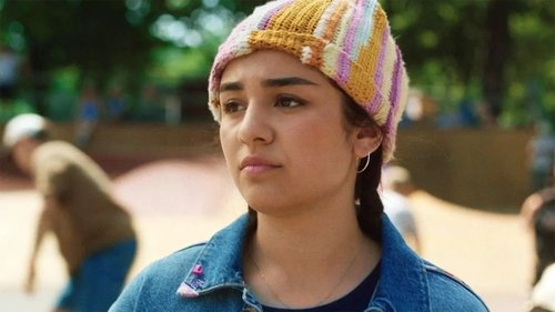 Image de l'épisode 10