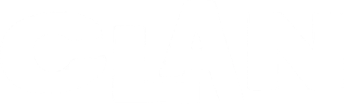 Clan