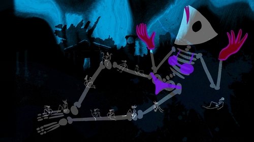 Orpheus