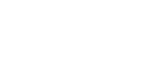 O Preço do Silêncio - Logo 2