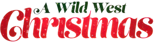 A Wild West Christmas