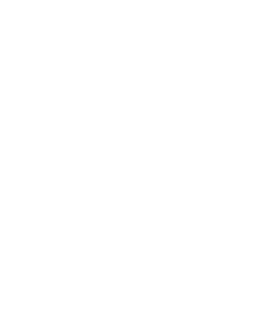 Czech Made Man