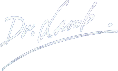 Dr. Lamb