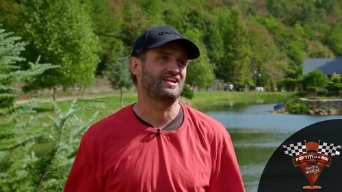 Image de l'épisode 14