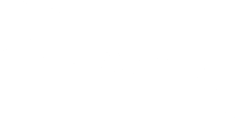 See No Evil