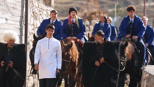 Image de l'épisode 11