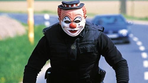 Der Clown, S02E01 - (1998)