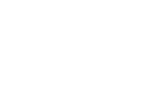 Madame de Sévigné