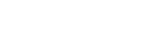 Souleymane's Story