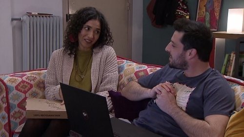 Image de l'épisode 47