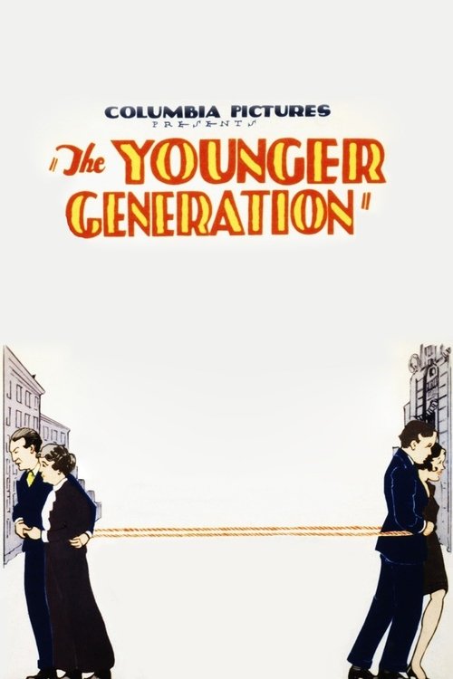 Poster 4