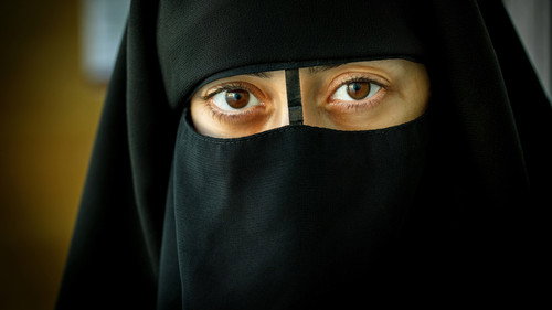 Caliphate